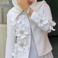 آموزش جواهردوزی تک