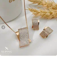 بهترین هدیه روز مادر|بدلیجات|میبد, |دیوار