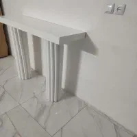 کنسول|بوفه، ویترین، کنسول|مشهد, باغون آباد|دیوار