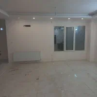 واحد ۱۱۵ متری امام رضا ۱۶