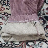 لباس دخترانه|کفش و لباس بچه|قم, امامزاده ابراهیم|دیوار