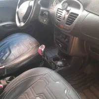 کوییک ۱۴۰۲ خانگی تمیر درجه یک|خودرو سواری و وانت|اهواز, زیتون کارگری|دیوار