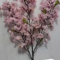 شکوفه گیلاس|گل مصنوعی|تهران, جنت‌آباد مرکزی|دیوار