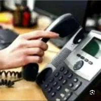 به یه اپراتور شیفت شب نیازمندیم