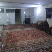 اجاره منزل مسکونی زیرزمینی
