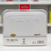 مودم وای فای