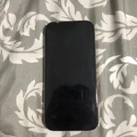 ایفون ۱۶ پرو|موبایل|تهران, حکیمیه|دیوار