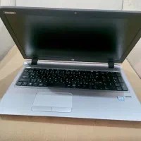 Hp ProBook 450 G3