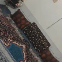 واحد یک خوابه