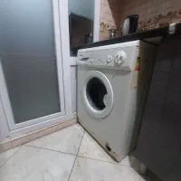 یخچال فریزر و لباسشویی|یخچال و فریزر|تهران, جیحون|دیوار