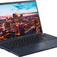 لپ تاپ ایسوس Expert book نو|رایانه همراه|شیراز, شهرک گلستان|دیوار