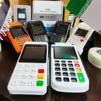 کارتخوان‌های قابل حمل برای هرنوع کسب‌وکاربا ضمانت/