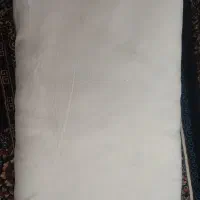 فروش20تا پشتی پر