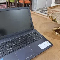 لپتاپ نو و سالم|رایانه همراه|اصفهان, برازنده|دیوار