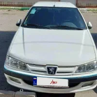 پارس سال موتورجدیدسفارشی