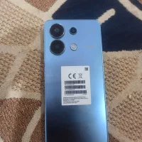 شیامی نوت ۱۳