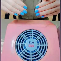 مدل رایگان برای کاشت و ترمیم ناخن|خدمات آرایشگری و زیبایی|مشکیندشت, |دیوار