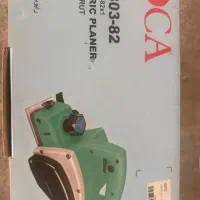 دریل رنده مینی فرز  پولیشر اورفرز جارو صنعتی|ابزارآلات|پردیس, فاز ۲|دیوار