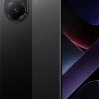 موبایل پوکو X7 پرو شیائومی