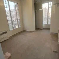 ۱۱۰ متر ۲ خواب نوسازی شده ، غرق نور سالن پرده خور|اجارهٔ آپارتمان|تهران, شهرک نفت|دیوار
