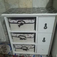 جا پیازی