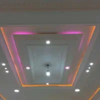 گچکاری|خدمات پیشه و مهارت|سقز, |دیوار