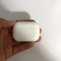 ایپاد و ایرپاد پرو|تبلت|سنندج, |دیوار