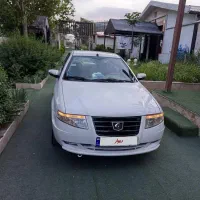 سورن87 کم کار