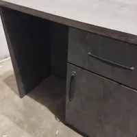 کابینت و هود و هواکش