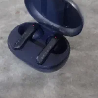 هندزفری بلوتوثی