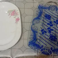 لوازم اشپزخانه