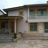 فروش‌ویلا410Mمحدوده‌ملک‌پارک|فروش خانه و ویلا|کلارآباد, |دیوار