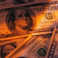 پول بدست بیار