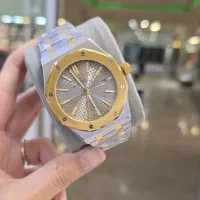 ساعت مردانه کادویی ولنتاین|ساعت|اصفهان, شیخ اشراق|دیوار