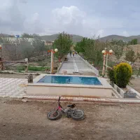 ویلا.ننج.ملایر. جوکار