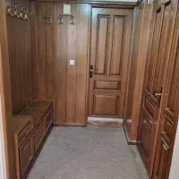 خانه-اجاره-ای