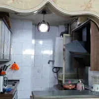 اجاره آپارتمان ۵۰ متری ۱ خوابه در آهنگ|اجارهٔ آپارتمان|تهران, آهنگ|دیوار