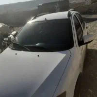 فروش ماشین|خودرو سواری و وانت|کوهدشت, |دیوار