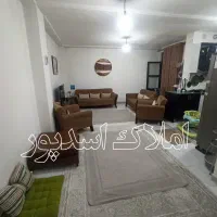 فروش-مسکن-مهر-توسعه-کویر-63-متری