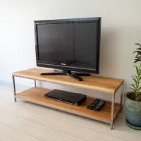 میزتلویزیون