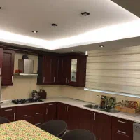 750-متر-مستغلات-شهرک-غرب