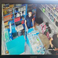 دوربین مداربسته/پکیج های اقتصادی/فروش و نصب