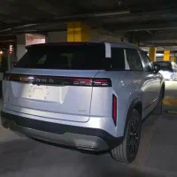 لوکانو ال L7 صفر همه رنگ لوکانو L8 مدل ۱۴۰۴ آنی|خودرو سواری و وانت|تهران, نصرت|دیوار