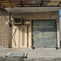 سند تک برگ دارم برا اجاره