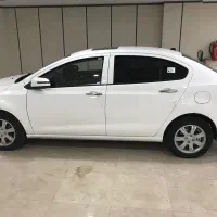 شاهین پلاس اتومات صفر ۱۴۰۴ شخصی فوری