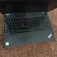 لنوو تینک پد|رایانه همراه|بندرعباس, |دیوار