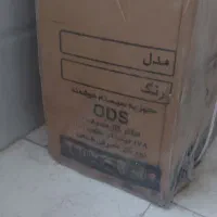 بخاری الکترو جنرال نو نو مناسب جهزیه|بخاری، هیتر، شومینه|تهران, جمهوری|دیوار