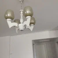 لوستر