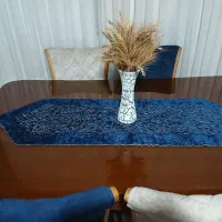 میزناهار خوری|میز و صندلی غذاخوری|رشت, باهنر|دیوار