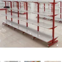 آباده / قفسه پیچ و فروشگاهت وانبارف|فروشگاه و مغازه|آباده, |دیوار